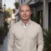 Don’t Wait, Lead Now - by author, Jim Lord (@dontwaitleadnow) Twitter profile photo Don’t Wait, Lead Now - by author, Jim Lord (@dontwaitleadnow) Twitter profile photo