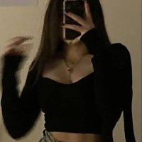 Angela (Dēs(ə)nt ) (@d_ec_ent) 's Twitter Profile Photo Angela (Dēs(ə)nt ) (@d_ec_ent) 's Twitter Profile Photo