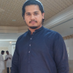 Qamar Zaman (یارسول اللہ میں حاضر) (@qamarzaman275) Twitter profile photo Qamar Zaman (یارسول اللہ میں حاضر) (@qamarzaman275) Twitter profile photo