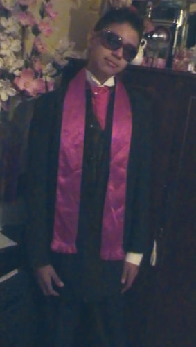 X_2456664546's profile picture. 