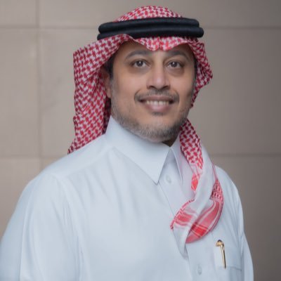 مؤسس ورئيس @GSCES_sa و @MethanSa - باحث زائر @uniofeastanglia - دكتوراه في التلوث البيئي والأحياء الجزيئية - مستشار بيئي في عدد من الجهات الحكومية والخاصة
