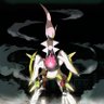 johtothekid's profile picture. Hey im Johtothekid but most call me Johto I love evreything Pokemon from finding Shinys to making my very own. Please check out my Youtube channel too 🇲🇽🇺🇸