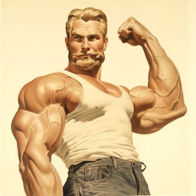 SteveZeeNazi's profile picture. 