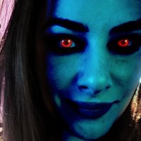Snake 🪐 (@eroticacid) 's Twitter Profile Photo Snake 🪐 (@eroticacid) 's Twitter Profile Photo