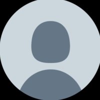 けい (@c8lx5) 's Twitter Profile