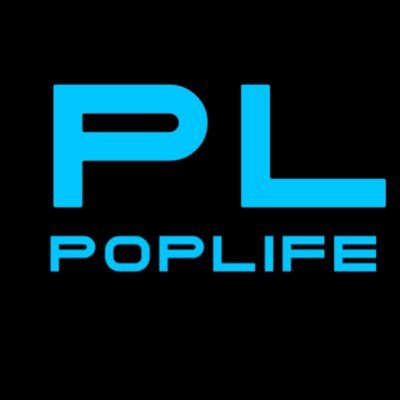 A little mess, but always entertainment! @PopLifePL