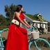 Isabel Salas (@isabelsalasv) Twitter profile photo Isabel Salas (@isabelsalasv) Twitter profile photo