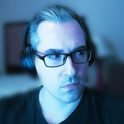 DesignerDave Profile