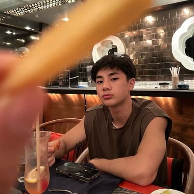 🐺𝕃𝕐𝕟🥐さんのプロフィール画像