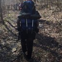 Alan Monk - @DenaliRbust - Twitter