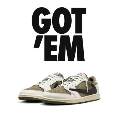 k2345975044617's profile picture. ゆる〜く自作シール収集、スニーカー集め等をしています。共通の趣味とかの方がいましたら宜しくお願い致します(^^)