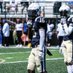 Martez_Hamilton (@martez_goingd1) Twitter profile photo Martez_Hamilton (@martez_goingd1) Twitter profile photo