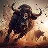 1000XCryptoBull's profile picture. #Mexc & #Kucoin Gem 💎 Hunter 🤝