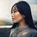 Lucy Nguyen (@photolatorviet) Twitter profile photo Lucy Nguyen (@photolatorviet) Twitter profile photo