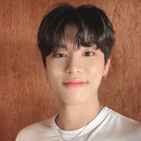 shin ia. (@trsr_pjwoo) 's Twitter Profile