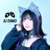 テンメイ\5/9東京主催/ (@ten_mjpl) Twitter profile photo テンメイ\5/9東京主催/ (@ten_mjpl) Twitter profile photo