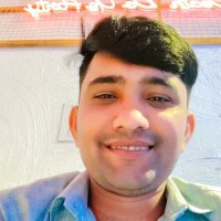 Dharmu Choudhary (@dharmasiyagbmr) 's Twitter Profile