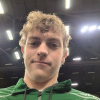 Blake Engebretson (@bcenge2) 's Twitter Profile Photo