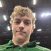 Blake Engebretson (@bcenge2) Twitter profile photo Blake Engebretson (@bcenge2) Twitter profile photo
