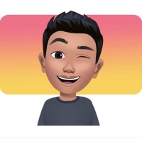 OSCAR L (@cal0325) 's Twitter Profile