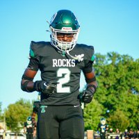 Allen βLAβ Evans IV (@allenevans_0) 's Twitter Profile Photo Allen βLAβ Evans IV (@allenevans_0) 's Twitter Profile Photo