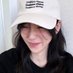 TY. (@taeyiyeon) Twitter profile photo TY. (@taeyiyeon) Twitter profile photo
