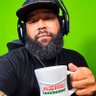 DonDeuces's profile picture. Welcome in to R.A.G.S the Regular Ass Gamer Squad. I’m a Twitch Partner and founder of R.A.G.S for business inquiries email me dfountainjr@gmail.com