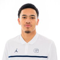 Caleb Williams (@calebwill1ams) 's Twitter Profile