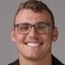 Charles Jacobson (@cvj2435) Twitter profile photo Charles Jacobson (@cvj2435) Twitter profile photo
