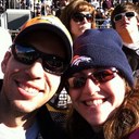 Shana Jacobs - @JacobsShana - Twitter