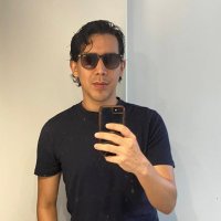 Fernando Sakanassi (@fersakanassi) 's Twitter Profile