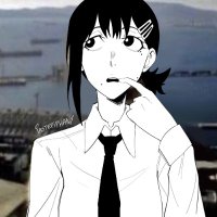 Mari Higashiyama (@marithefemcel) 's Twitter Profile