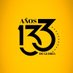 Anibal Cabris (@ajcabris) Twitter profile photo Anibal Cabris (@ajcabris) Twitter profile photo