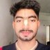 Jyotish jha (@indianjhajee) Twitter profile photo Jyotish jha (@indianjhajee) Twitter profile photo