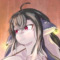 Sargassum (@sargasso_sakana) 's Twitter Profile Photo Sargassum (@sargasso_sakana) 's Twitter Profile Photo