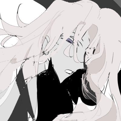 🎭さんのプロフィール画像