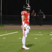 Daniel Williams (@danie1wi11iams) 's Twitter Profile