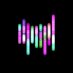 YoungYohns.eth (@youngyohns) Twitter profile photo YoungYohns.eth (@youngyohns) Twitter profile photo