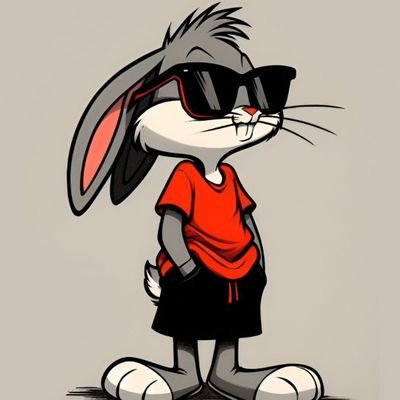 Shankarjot's profile picture. 