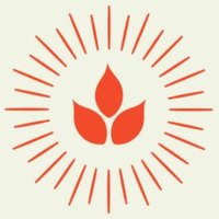 GreenFaith Nigeria (@greenfaithng1) 's Twitter Profile Photo GreenFaith Nigeria (@greenfaithng1) 's Twitter Profile Photo