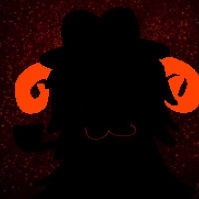 apocolypseOuija's profile picture. Ancestor 0f Damara Megid0
10 sweeps 030
(Please be n0rmal, I’m a min0r!)
F0ll0w me I’m c00l I pr0mise!! 0u0