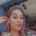 jenni ๐ (@jennirosee_) Twitter profile photo jenni ๐ (@jennirosee_) Twitter profile photo