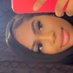jas. 🌸 (@withjas) Twitter profile photo jas. 🌸 (@withjas) Twitter profile photo