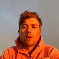 Peter Knegt (@peterknegt) 's Twitter Profile Photo Peter Knegt (@peterknegt) 's Twitter Profile Photo