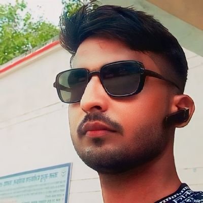 समाजवादी पार्टी का एक सच्चा सिपाही हूं मैं 🙏🙏
