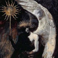 Prince of Swords (@smolderingwurm) 's Twitter Profile