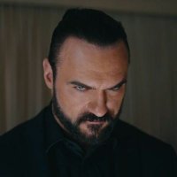 WK (@krouxer) 's Twitter Profile Photo WK (@krouxer) 's Twitter Profile Photo