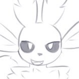 MK (Haifan)さんのプロフィール画像