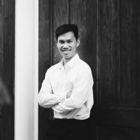 thinh-Pha't Cao (@thinhphat_cao) 's Twitter Profile Photo thinh-Pha't Cao (@thinhphat_cao) 's Twitter Profile Photo