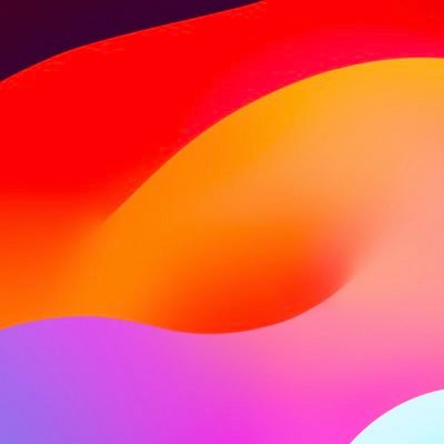 Token operation and sustainability researchers discuss the future development of web3